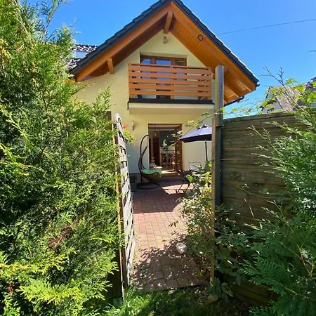 Vistula Na Wylacznosc