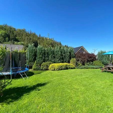 아파트 Vistula Na Wylacznosc *