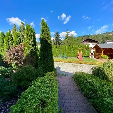 Lägenhet Vistula Na Wylacznosc