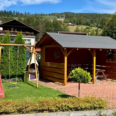 아파트 Vistula Na Wylacznosc *