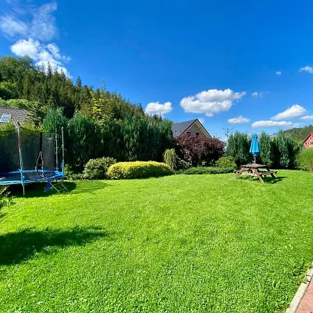 Vistula Na Wylacznosc Wisła