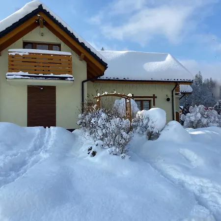 아파트 Vistula Na Wylacznosc 비스와