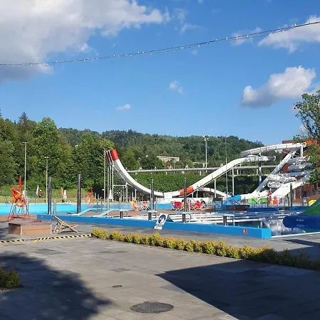 Vistula Na Wylacznosc * Wisła