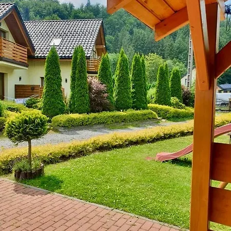 Vistula Na Wylacznosc *