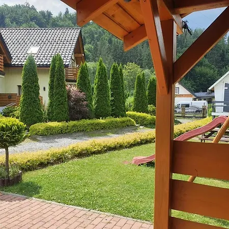 Vistula Na Wylacznosc *