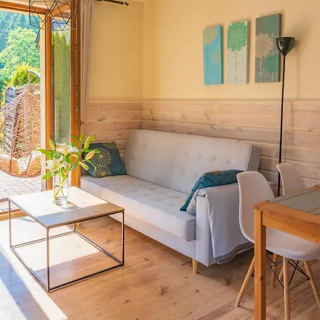 Vistula Na Wylacznosc 비스와