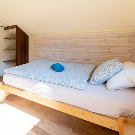 Vistula Na Wylacznosc 비스와