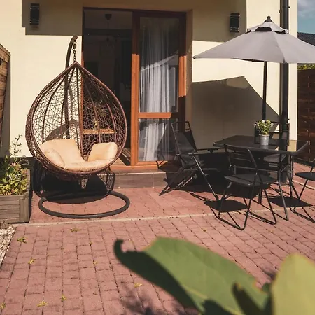 Vistula Na Wylacznosc *