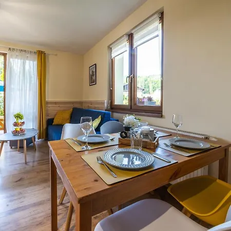 Vistula Na Wylacznosc 비스와