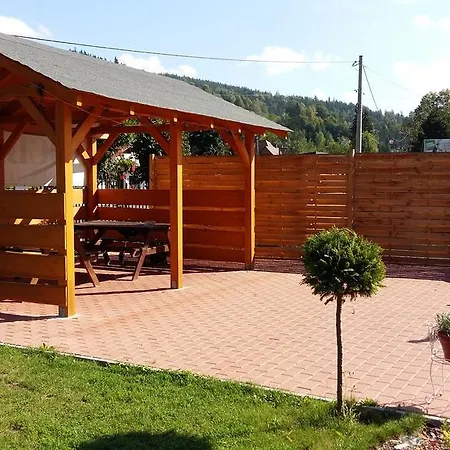 아파트 Vistula Na Wylacznosc