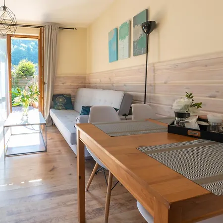 Vistula Na Wylacznosc * 비스와