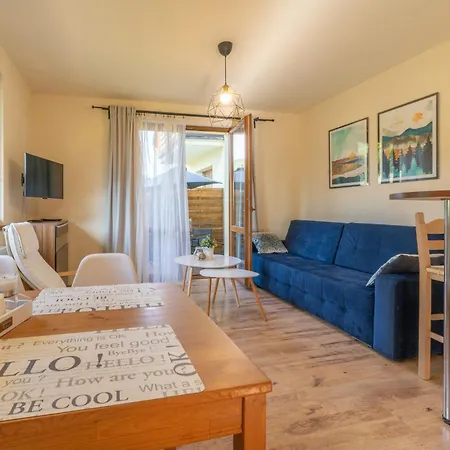 Vistula Na Wylacznosc *