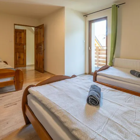 Vistula Na Wylacznosc