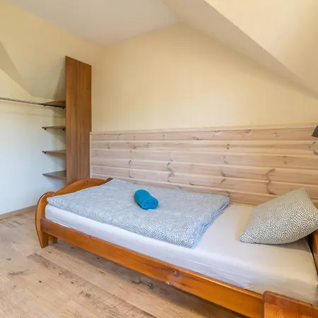 Vistula Na Wylacznosc