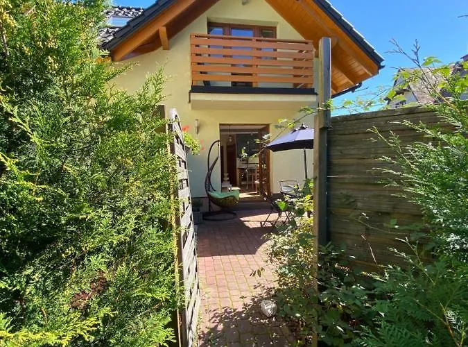 Vistula Na Wylacznosc