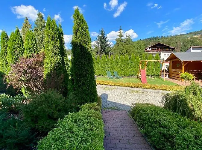 דירה Vistula Na Wylacznosc