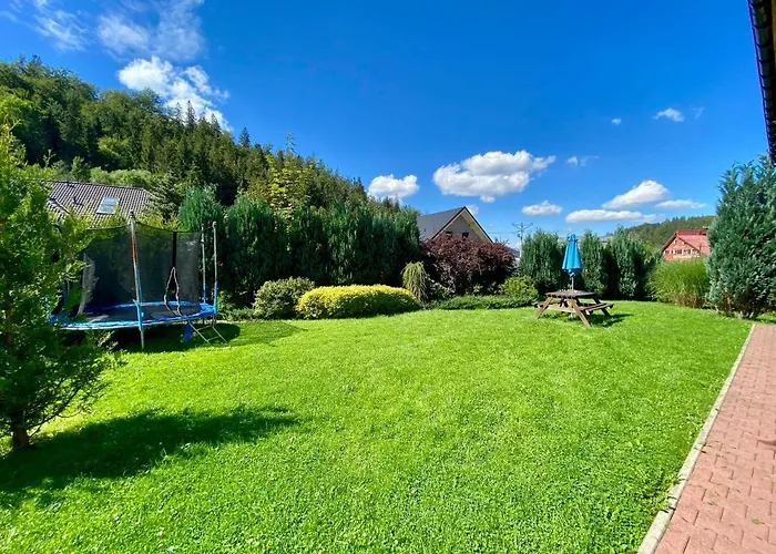 Vistula Na Wylacznosc ויסלאו