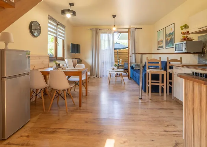 Vistula Na Wylacznosc *